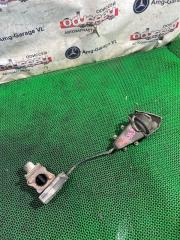 Горный тормоз ISUZU BIGHORN 1994 контрактная Горный тормоз ISUZU BIGHORN 1994