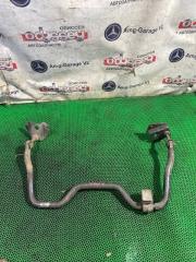 Стабилизатор задний TOYOTA DYNA 1995 контрактная Стабилизатор задний TOYOTA DYNA 1995