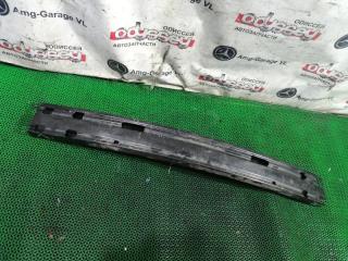 Жесткость бампера задний NISSAN X-TRAIL 2018