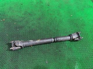 Кардан передний NISSAN TERRANO 1998 контрактная Кардан передний NISSAN TERRANO 1998