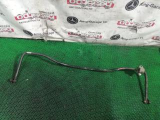 Стабилизатор задний ISUZU BIGHORN 1995 контрактная Стабилизатор задний ISUZU BIGHORN 1995