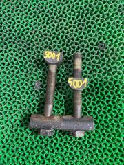 Болт торсиона ISUZU BIGHORN 1996