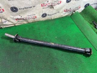 Кардан задний NISSAN TERRANO 1991 контрактная Кардан задний NISSAN TERRANO 1991