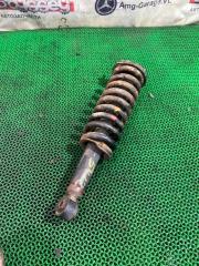 Стойка подвески передняя TOYOTA HILUX SURF 1996