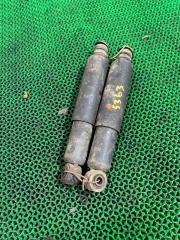 Амортизатор передний NISSAN ATLAS 1991