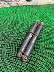 Амортизатор передний ISUZU BIGHORN 1996