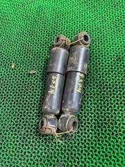 Фото запчасти амортизатор передний ISUZU ELF 2005 контрактная запчасть Запчасть амортизатор передний ISUZU ELF 2005