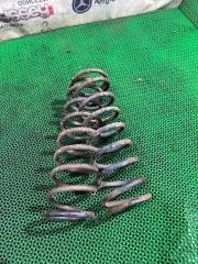 Пружина задняя NISSAN TERRANO 1991 контрактная Пружина задняя NISSAN TERRANO 1991