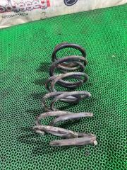 Пружина задняя NISSAN TERRANO 1991 контрактная Пружина задняя NISSAN TERRANO 1991