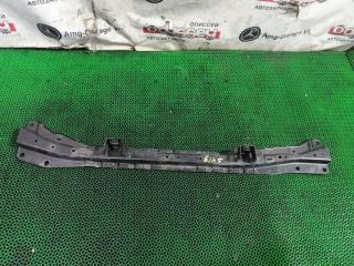 Планка телевизора NISSAN SERENA 2016 контрактная Планка телевизора NISSAN SERENA 2016