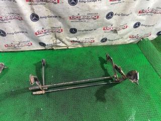 Торсион кабины TOYOTA DYNA 1998 контрактная Торсион кабины TOYOTA DYNA 1998