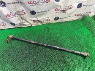 Торсион левый ISUZU BIGHORN 1996