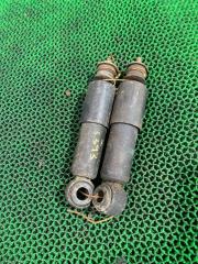 Амортизатор кабины ISUZU ELF 2013