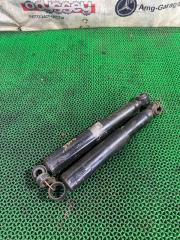 Запчасть амортизатор задний ISUZU ELF 2004