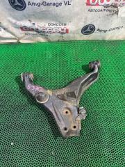 Запчасть рычаг нижний передний правый MITSUBISHI TRITON 2010