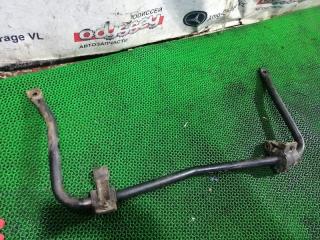 Стабилизатор передний ISUZU ELF 1998 контрактная Стабилизатор передний ISUZU ELF 1998