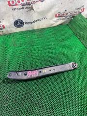 Рычаг задний правый SUBARU LEGACY 2016 контрактная Рычаг задний правый SUBARU LEGACY 2016