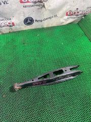 Рычаг задний левый SUBARU LEGACY 2016 контрактная Рычаг задний левый SUBARU LEGACY 2016