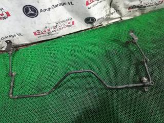 Стабилизатор задний NISSAN TERRANO 1996 контрактная Стабилизатор задний NISSAN TERRANO 1996