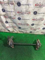 Торсион кабины MITSUBISHI FUSO 2001 контрактная Торсион кабины MITSUBISHI FUSO 2001