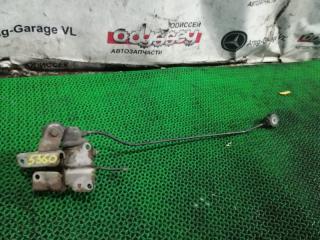 Распределитель тормозной TOYOTA LAND CRUISER PRADO 1994