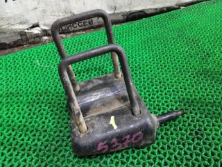 Стремянка рессоры MITSUBISHI TRITON 2010 контрактная Стремянка рессоры MITSUBISHI TRITON 2010