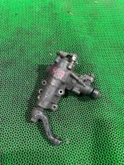 Редуктор рулевой ISUZU BIGHORN 1995 контрактная Редуктор рулевой ISUZU BIGHORN 1995