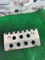 Защита двигателя TOYOTA LAND CRUISER PRADO 1999