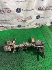 Торсион кабины ISUZU ELF 2001 контрактная Торсион кабины ISUZU ELF 2001