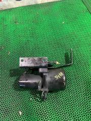 Гидронасос MITSUBISHI FUSO 2001