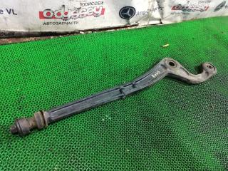 Рычаг передний NISSAN SAFARI 1990 контрактная Рычаг передний NISSAN SAFARI 1990