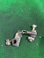 Болт торсиона ISUZU BIGHORN 1995