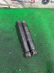 Амортизатор передний NISSAN ATLAS 1991