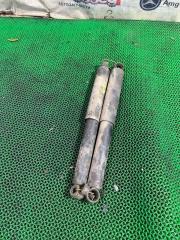 Амортизатор задний NISSAN ATLAS 1991