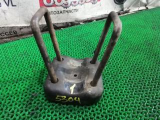 Стремянка рессоры TOYOTA DYNA 2001 контрактная Стремянка рессоры TOYOTA DYNA 2001