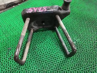 Стремянка рессоры TOYOTA DYNA 2013 контрактная Стремянка рессоры TOYOTA DYNA 2013