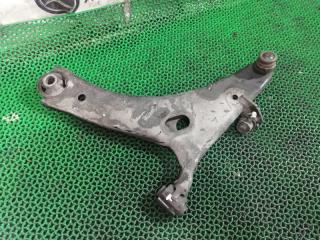 Рычаг нижний передний левый SUBARU LEVORG 2019