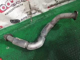 Глушитель SUZUKI ESCUDO 2015