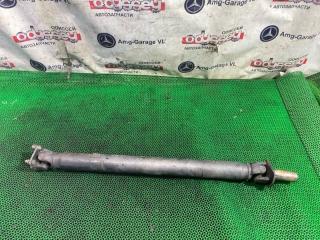 Запчасть кардан задний NISSAN TERRANO 1998