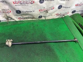 Торсион левый ISUZU BIGHORN 1996