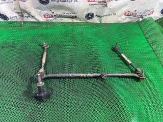 Рулевая трапеция NISSAN TERRANO 1994