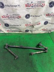 Рулевая трапеция NISSAN TERRANO 1991