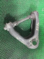 Запчасть рычаг верхний передний правый NISSAN TERRANO 1991