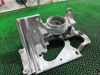 Запчасть подушка двигателя левая NISSAN SERENA 2016