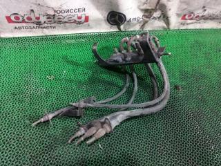 Тормозной шланг MITSUBISHI FUSO 2001