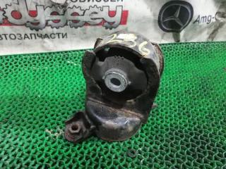 Подушка двигателя TOYOTA ALPHARD 2010