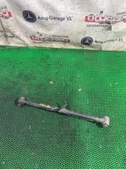 Рычаг задний левый TOYOTA RAV4 2002