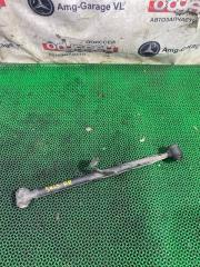 Рычаг задний правый TOYOTA RAV4 2002