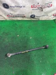 Рычаг задний левый TOYOTA RAV4 2002