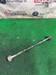 Рычаг задний правый TOYOTA RAV4 2002